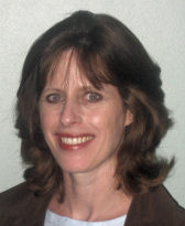 Chiropractor Aurora Newmarket